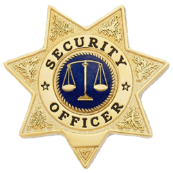 Emergency Medical Technician / EMT-D From State Of Missouri EMT Lic# D-24877